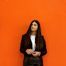 Sirush Shaqaryan