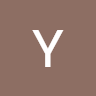 Yad Yad