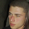 Mikayel Harutyunyan