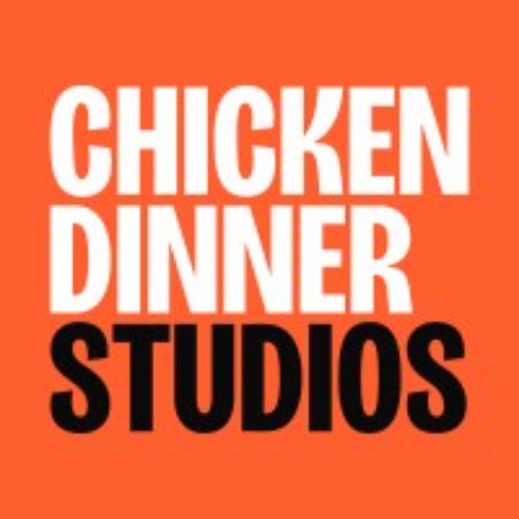 Chicken Dinner Studios