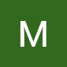 Миша Согоян