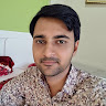 Saqib Khan