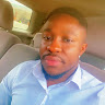 Thomas Owusu