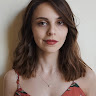 Gayane Hakhinyan