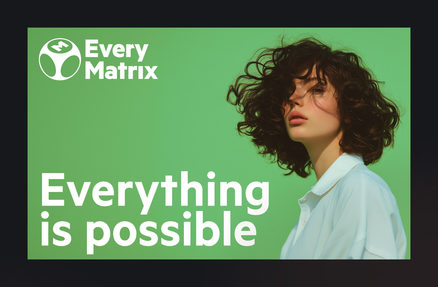 EveryMatrix - Company - everymatrix.teamtailor.com
