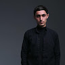 Sam Gevorgyan