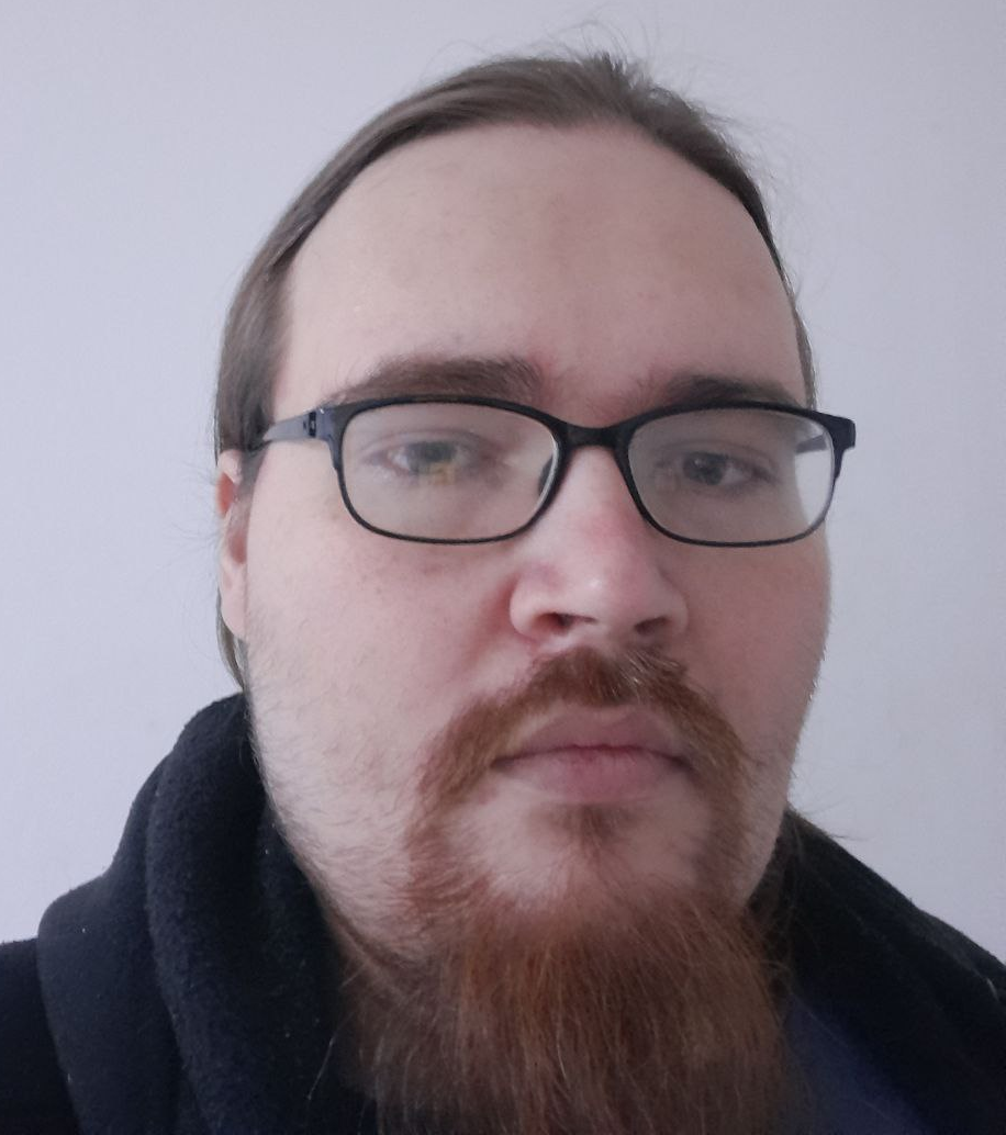 Sergei Razakov