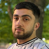 Gevorg Manukyan