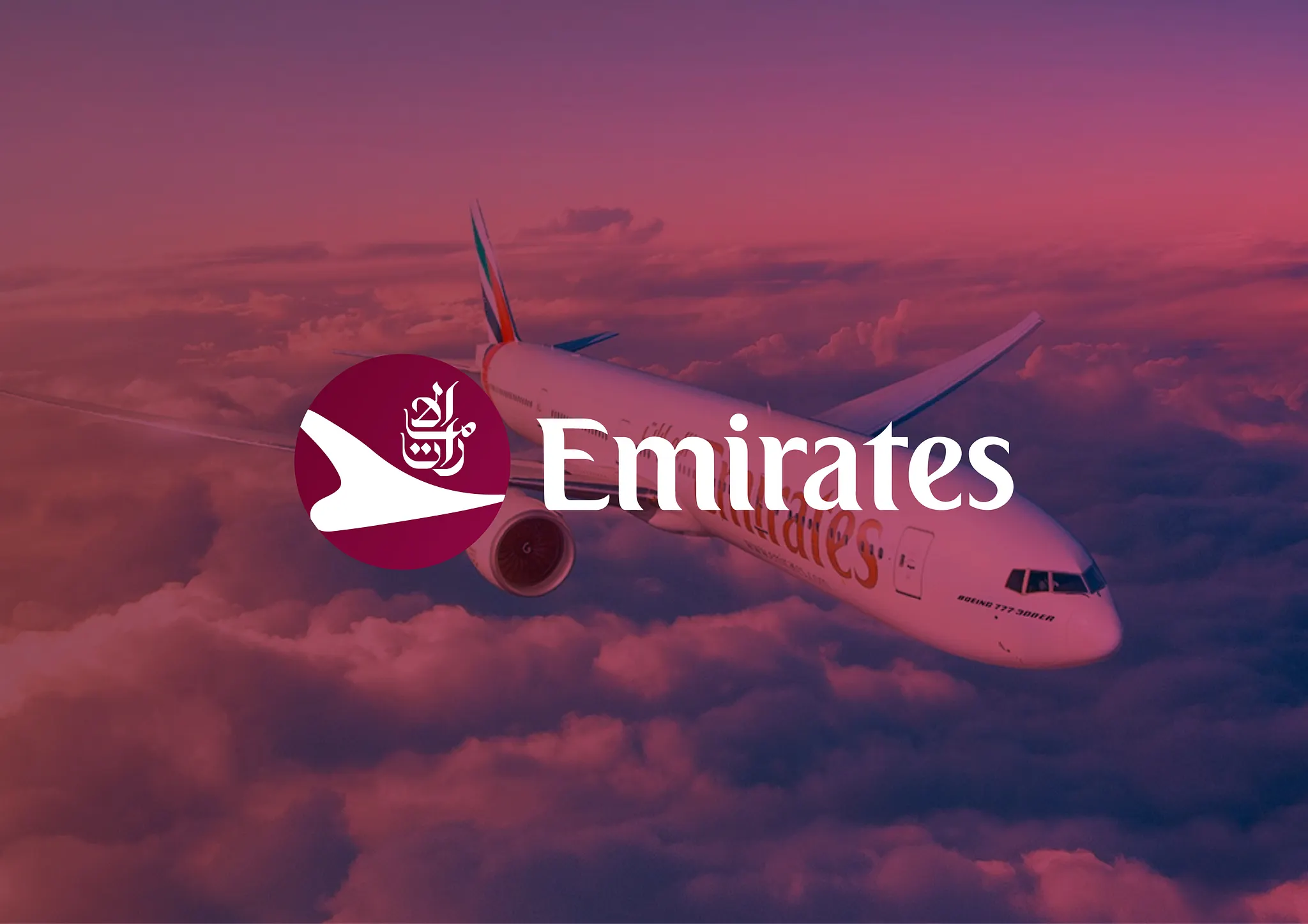 Emirates Group