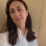 Anna Kurghinyan