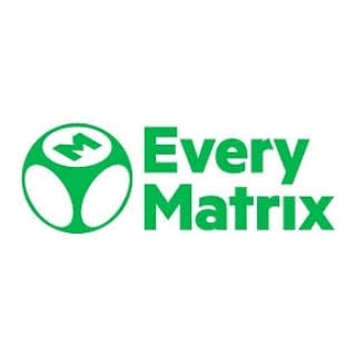 Senior Product Manager - Yerevan, Armenia