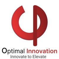 Optimal Innovation Group