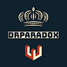 Dr paradox
