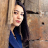 Sona Hakobyan