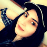 Anna Movsesyan