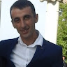 Artur Mirzaxanyan