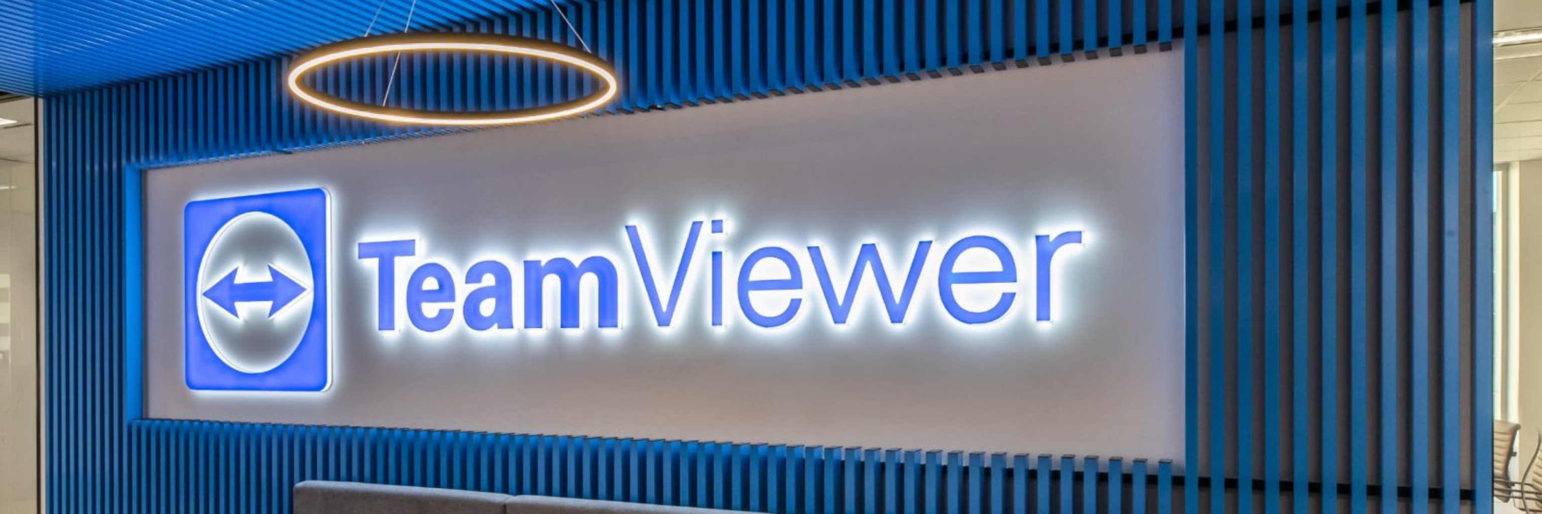 TeamViewer