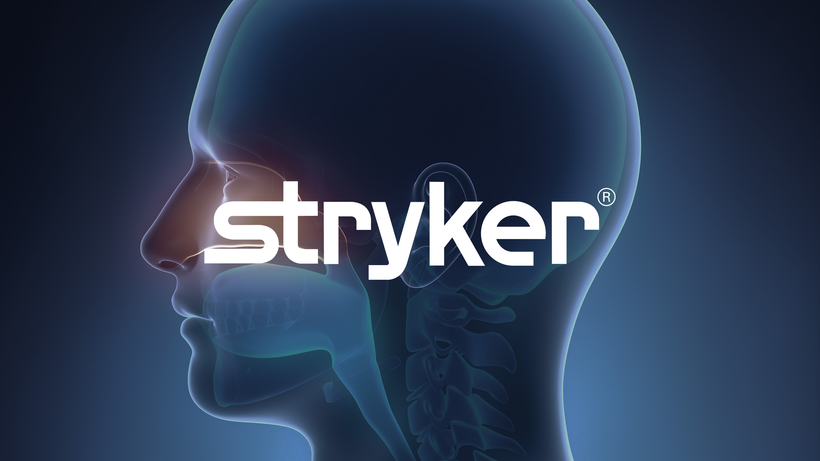 Stryker