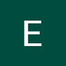 Elle Sim