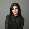 Liana Tadevosyan