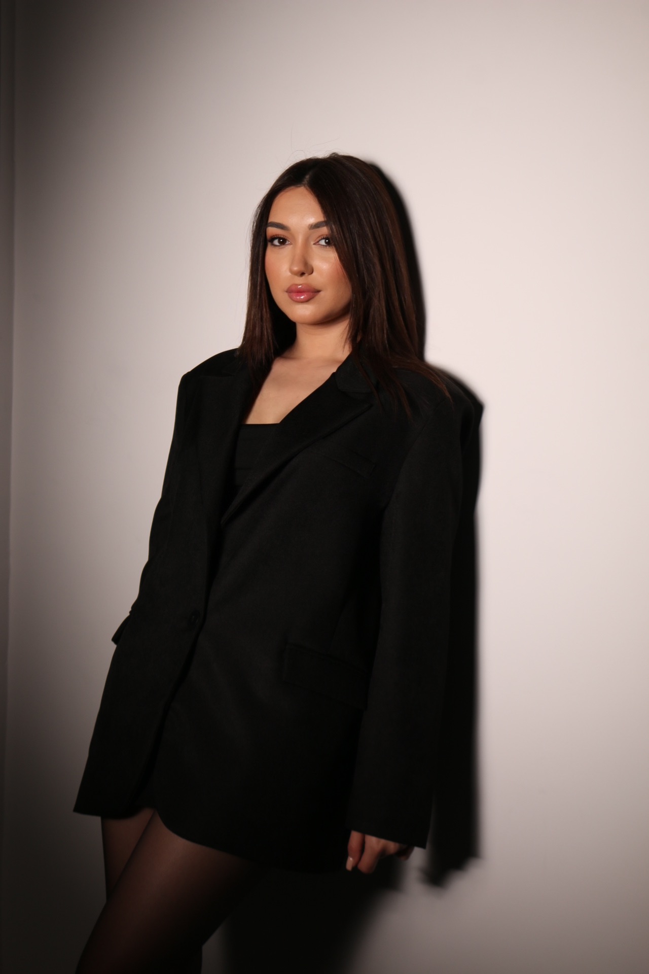 susanna Arakelyan