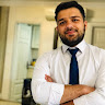 Omid Barakzai