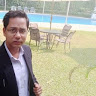 Abid husain