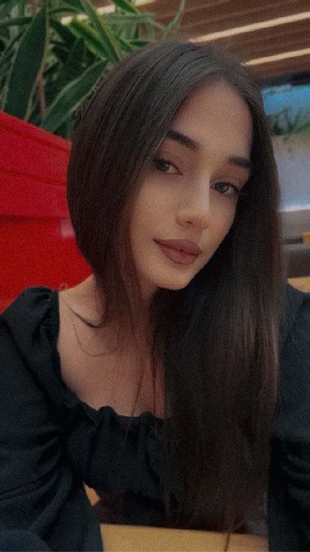 ANQ User