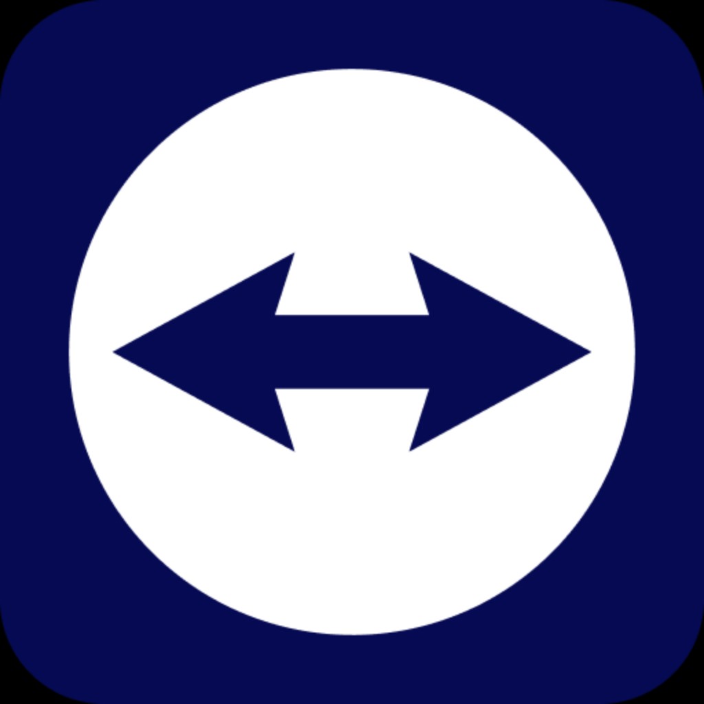 TeamViewer