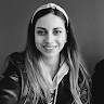 Alina Manukyan