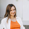 Khrystyna Kuzyk