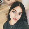 Milen Simonyan