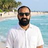 Sunil Kumar