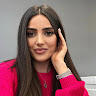 Tatev Sahakyan