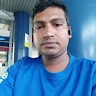 TORIKUL ISLAM TAREK