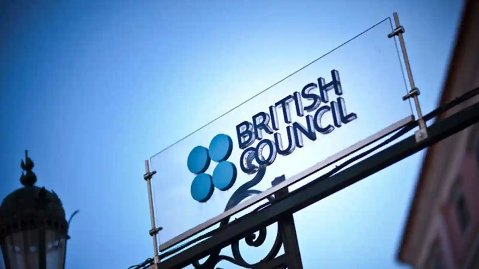 British Council – Armenia Office