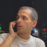 Reza Nakhlpeyma Jahromi