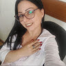 Սիրանուշ Կարապետյան