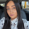 Anna Manukyan - Yerevan, Armenia