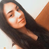 Milena Galichyan