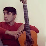 Genadi Khachatryan
