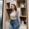 Gayane Sahakyan