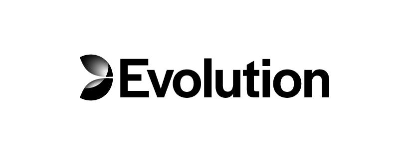 Evolution
