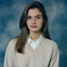 Liana Tashchyan