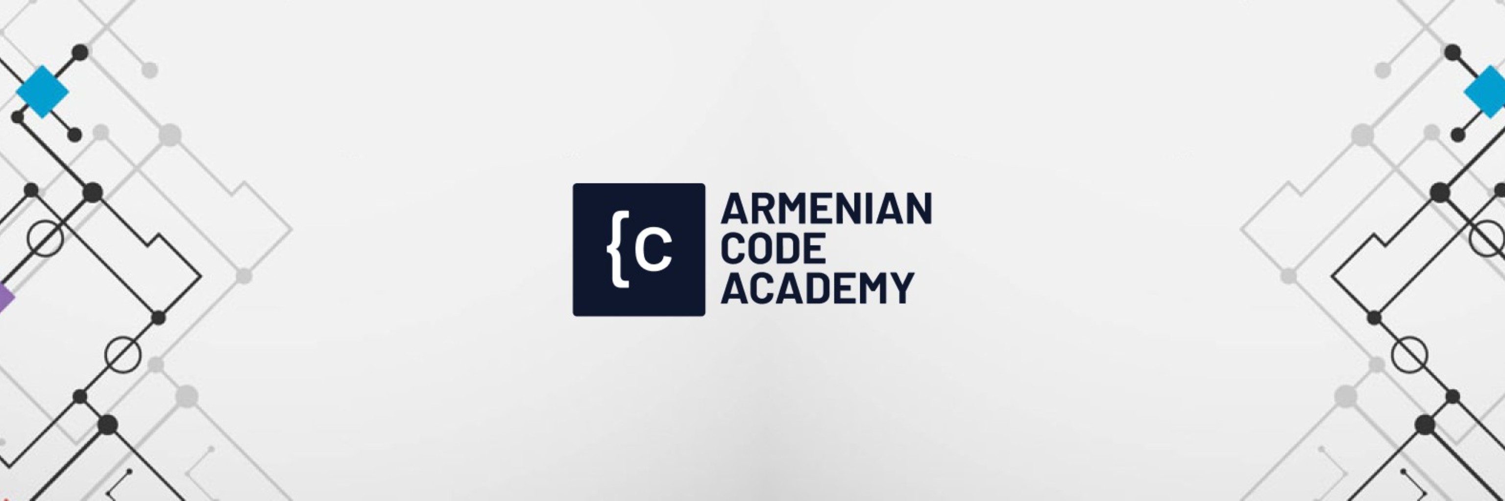 Armenian Code Academy