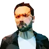 Алексей Екимов