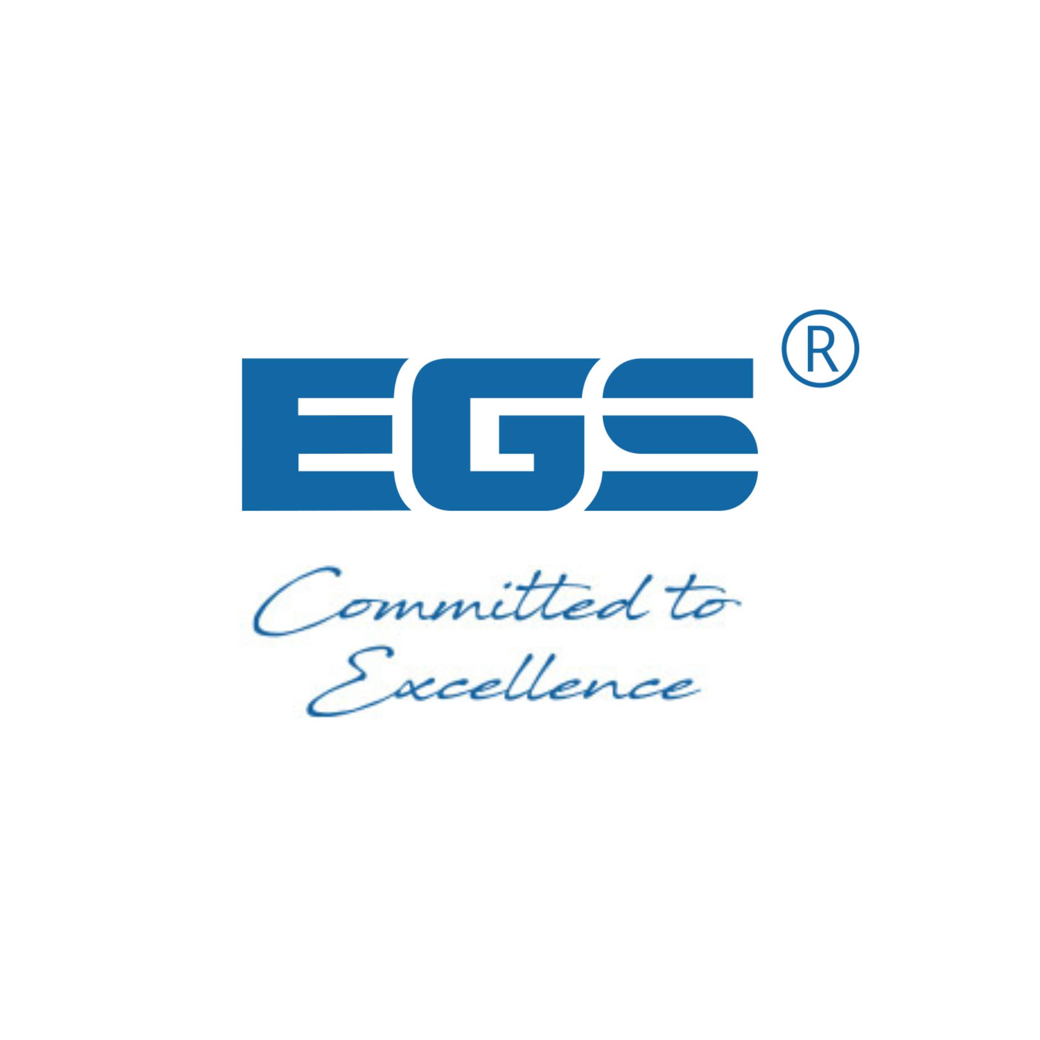 Energize Global Services