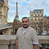Martin Harutyunyan