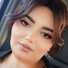 Alvard Vanyan