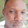 Adekunle Moses A